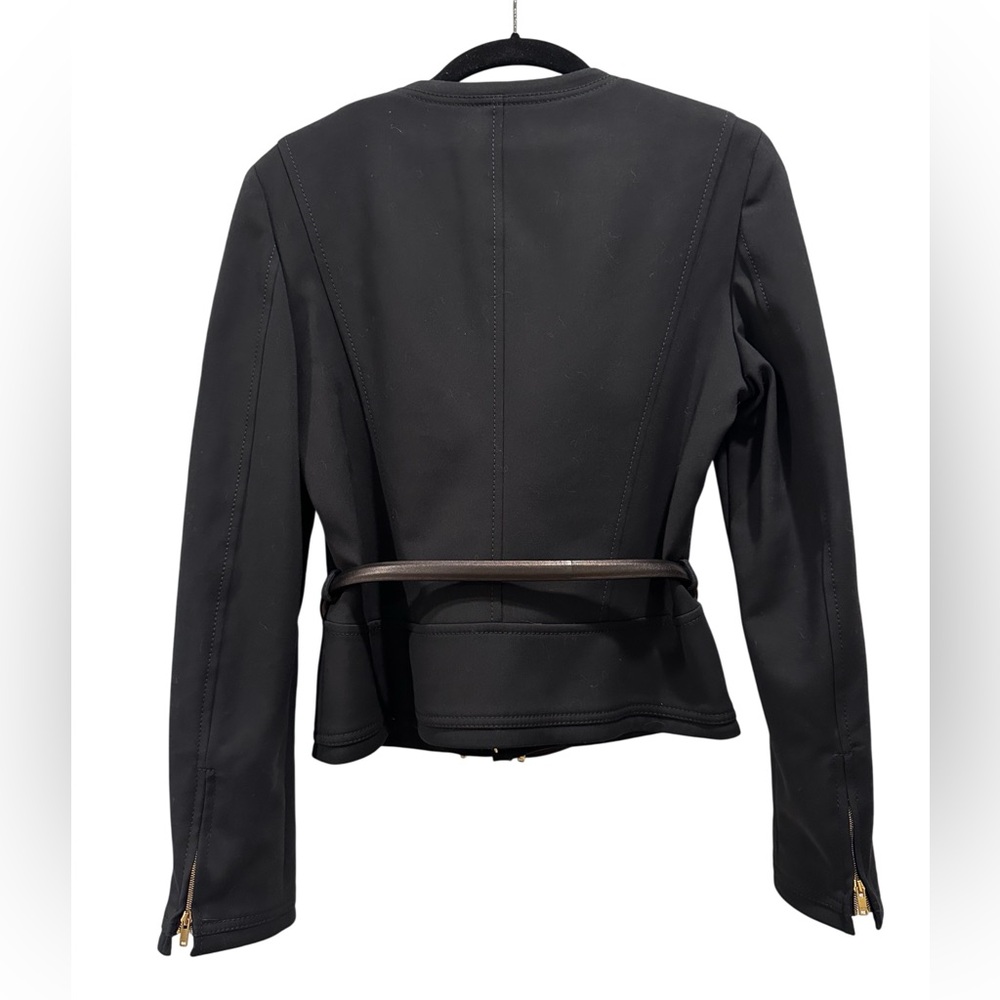 Gucci Jacket - Picture 2 of 8
